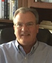Bruce Letterle