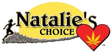 Natalieschoice corporate logo