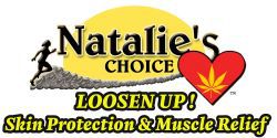 NataliesChoice Health & Wellness 