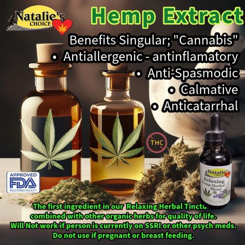 Grown in Pennsylvania organically & processed field to distillation we trust our farmers & producers Hemp extract is the flowering unfertilized cannabis plant distilled and has many medicinal properties