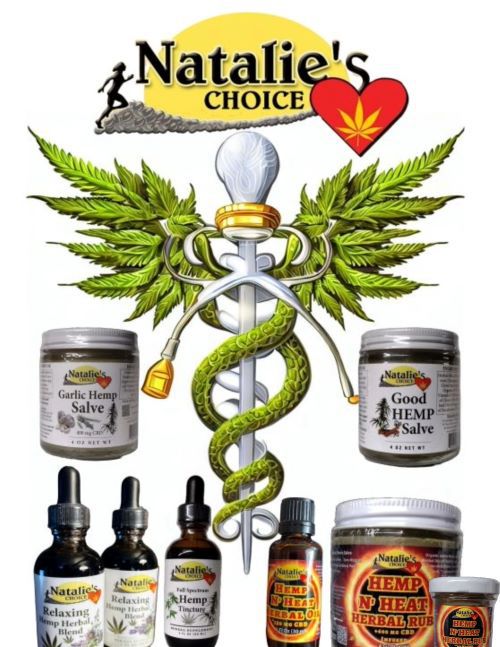 Relaxing Herbal Tincture for water or juice, helps with balance of life, reduce anxiety, promotes better sleeep.