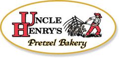 Uncle Henry's for Hempzels(tm) Traditional Sourdough