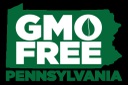 PA GMO free