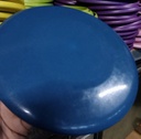 Hemp (frisbees) 10&quot;