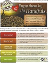 Hemp Seed Benefits