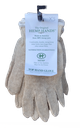 Hemp Gloves Knit