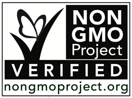 Non GMO Wheat grain