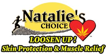 Natalies logo