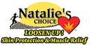 Natalies logo