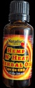 Deep Tissue Oil Hemp N' Heat OnSale