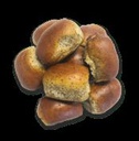 Hempzel™ Soft Nuggets