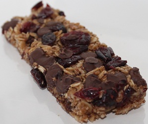 Lenka's Organic Granola Bars 5 Flavors 2.25oz Gluten Free