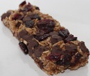 Lenka's Organic Granola Bars 5 Flavors 2.25oz Gluten Free