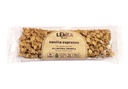 Lenka's Organic Granola Bars 5 Flavors 2.25oz Gluten Free