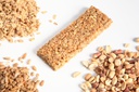 Lenka's Organic Granola Bars 5 Flavors 2.25oz Gluten Free