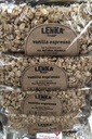 Lenka's Organic Granola Bars 5 Flavors 2.25oz Gluten Free