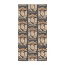 Towel Dopey Rag 1920's music On 30x60 Soft Towel