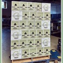 CannaFizz™ Pallet of product