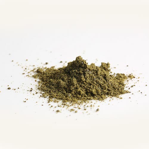 Hemp Protein Powder H50 5 lb bulk