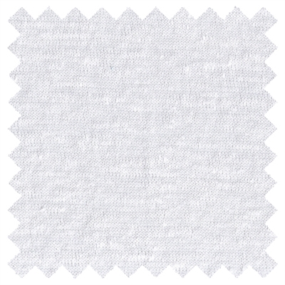 Hemp Textiles Jersey Knit 100% 4.5oz, 57&quot; wide yard
