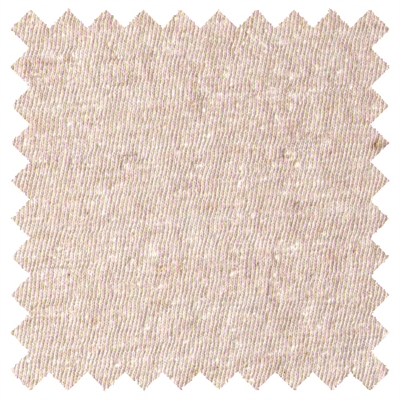 Hemp Textiles Jersey Knit Blend 5.7oz 62&quot; wide yard