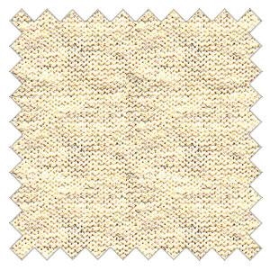 Hemp Textiles Jersey Knit Blend 6.5oz 34&quot; TUBE