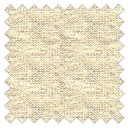 [CA-K1B-WASH] Hemp Textiles Jersey Knit Blend 55/45 6.5oz 64&quot; washed
