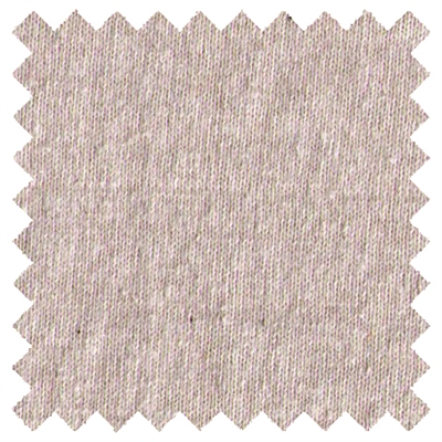 Hemp Textiles Jersey Knit 55/45 Blend 7.1oz 62&quot; yard