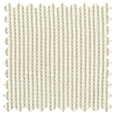 Hemp Textiles Specialty Knit Blend 7.7oz 67&quot; wide yard