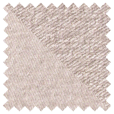 Hemp Textiles Specialty French Terry 60/40 9oz 72&quot; yard