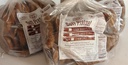 Hempzel™ Soft Pretzels Bulk Bag