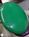 Grist Ultimate Style Blank 10&quot; Frisbee wholesale 14 colors