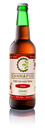 CannaFizz™ Cola 12 oz glass bottles