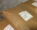 [HFlour_50lb] Hemp Seed Baking Flour US Grown &amp; Milled (50 lb bag)