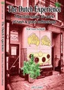 [DH_BookSb] Book &quot;Cannabis and Coffee Shops&quot; Soft bound by Schaik (Soft Bound)