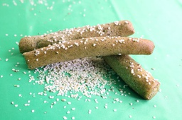 [HGF2oz] Gluten Free 2oz Hemp Pretzel Stix (10 pack) (OUT)