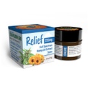 Relief Salve Calendula &amp; Citrus