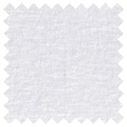 [CA-H5] Hemp Textiles Jersey Knit 100% 4.5oz, 57&quot; wide yard