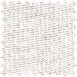 [CA-H7] Hemp Textiles Jersey Knit 100% 7.7oz, 59&quot; wide yard