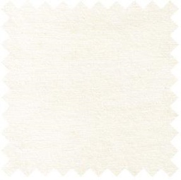 [CA-K4] Hemp Textiles Jersey Knit Blend 3.5oz 59&quot; wide yard