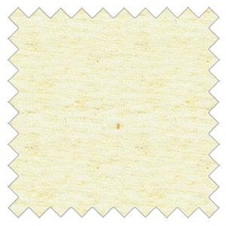 [CA-K2] Hemp Textiles Jersey Knit Blend 5oz 34&quot; TUBE