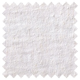 [CA-K5] Hemp Textiles Jersey Knit Blend 5.4oz 61&quot; wide yard
