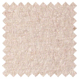 [A-K2] Hemp Textiles Jersey Knit Blend 5.7oz 62&quot; wide yard