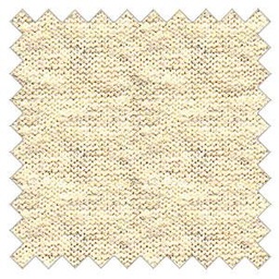[CA-K1B] Hemp Textiles Jersey Knit Blend 6.5oz 34&quot; TUBE