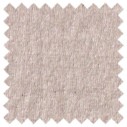 [A-K1] Hemp Textiles Jersey Knit 55/45 Blend 7.1oz 62&quot; yard