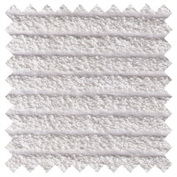 [CA-FTOWEL] Hemp Textile Terry Towel 27%-73% 10oz 63&quot; Yd