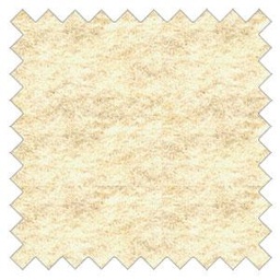 [CA-FL1B-WASH] Hemp Textile Washed Fleece 55H%-45C% 9.6oz 64&quot; Tube