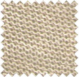 [KJ12855] Hemp Textile Sweater Knit 55H%-45C% 7oz 48&quot; yard
