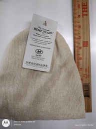 Hemp Heads Knit Hats While Supplies Last