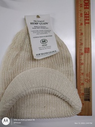 Hemp Heads Knit Hats with rims While Supplies Last